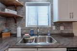 149 Southwood Shores - Photo 9