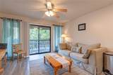 149 Southwood Shores - Photo 1