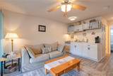 149 Southwood Shores - Photo 2