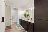 1065 Topsider Ln - Photo 19