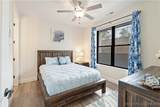 1065 Topsider Ln - Photo 21