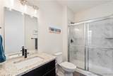 1065 Topsider Ln - Photo 23