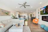 1065 Topsider Ln - Photo 7