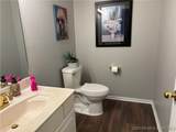 368 Westwood Drive - Photo 19