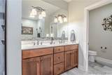 3168 Twin Rivers Pt - Photo 17