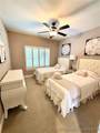 3168 Twin Rivers Pt - Photo 22