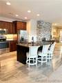 3168 Twin Rivers Pt - Photo 8