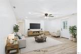 106 Mayerling Drive - Photo 24