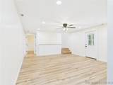 106 Mayerling Drive - Photo 25