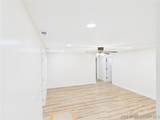 106 Mayerling Drive - Photo 26