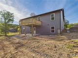 106 Mayerling Drive - Photo 37