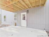 106 Mayerling Drive - Photo 38