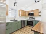 106 Mayerling Drive - Photo 9