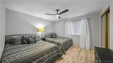 611 Lazy Days Road - Photo 20