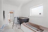 159 Lakeway Lane - Photo 13