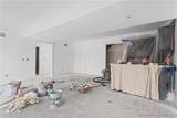 159 Lakeway Lane - Photo 16