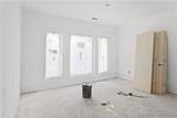 159 Lakeway Lane - Photo 17