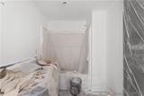 159 Lakeway Lane - Photo 18