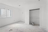 159 Lakeway Lane - Photo 19