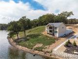 159 Lakeway Lane - Photo 25