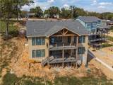 159 Lakeway Lane - Photo 26