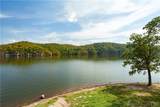 159 Lakeway Lane - Photo 35