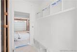 159 Lakeway Lane - Photo 7