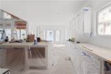 159 Lakeway Lane - Photo 8