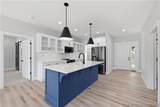 77 Lakeway Lane - Photo 10