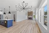 77 Lakeway Lane - Photo 11