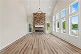 77 Lakeway Lane - Photo 12