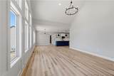 77 Lakeway Lane - Photo 13