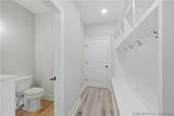77 Lakeway Lane - Photo 15