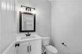 77 Lakeway Lane - Photo 16