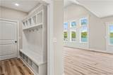 77 Lakeway Lane - Photo 17
