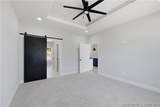 77 Lakeway Lane - Photo 18
