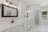 77 Lakeway Lane - Photo 19