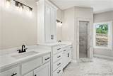 77 Lakeway Lane - Photo 20