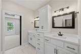 77 Lakeway Lane - Photo 23