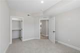 77 Lakeway Lane - Photo 24
