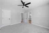 77 Lakeway Lane - Photo 27