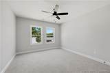 77 Lakeway Lane - Photo 28