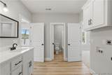 77 Lakeway Lane - Photo 30