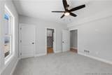 77 Lakeway Lane - Photo 31