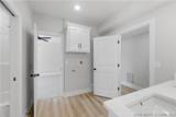 77 Lakeway Lane - Photo 32
