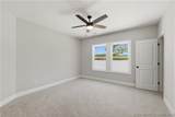 77 Lakeway Lane - Photo 33