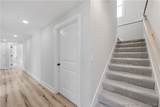 77 Lakeway Lane - Photo 34