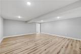 77 Lakeway Lane - Photo 35