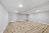 77 Lakeway Lane - Photo 36