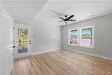 77 Lakeway Lane - Photo 37